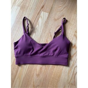 Balance Athletica Bra